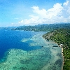 Scapeside which side window seat view